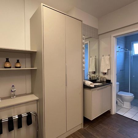 Esuites 索罗卡巴 外观 照片